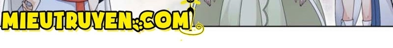 Nguyệt Trầm Ngâm Chapter 53 - Trang 9