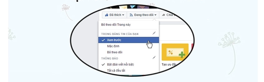 Nguyệt Trầm Ngâm Chapter 55 - Trang 10