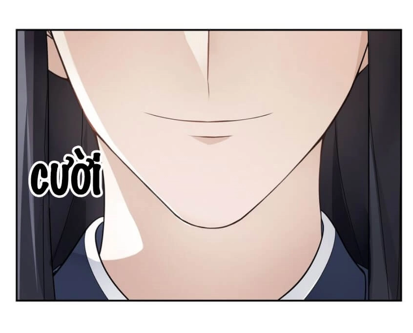 Nguyệt Trầm Ngâm Chapter 56 - Trang 17