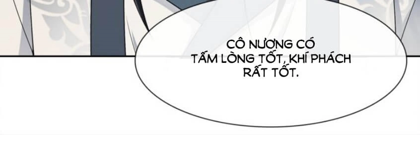 Nguyệt Trầm Ngâm Chapter 56 - Trang 9