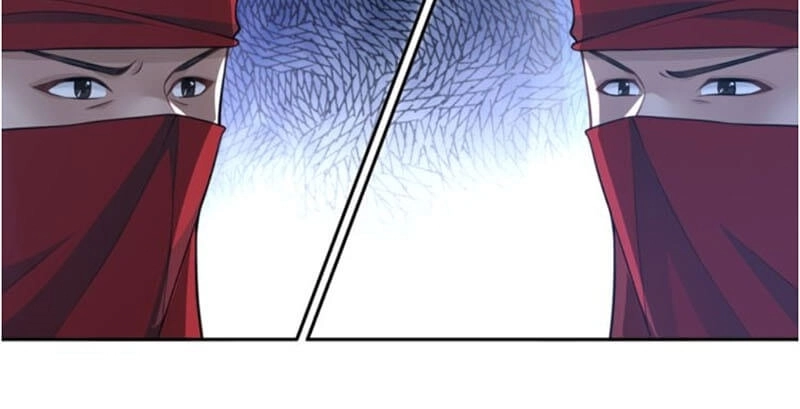 Nguyệt Trầm Ngâm Chapter 64 - Trang 9