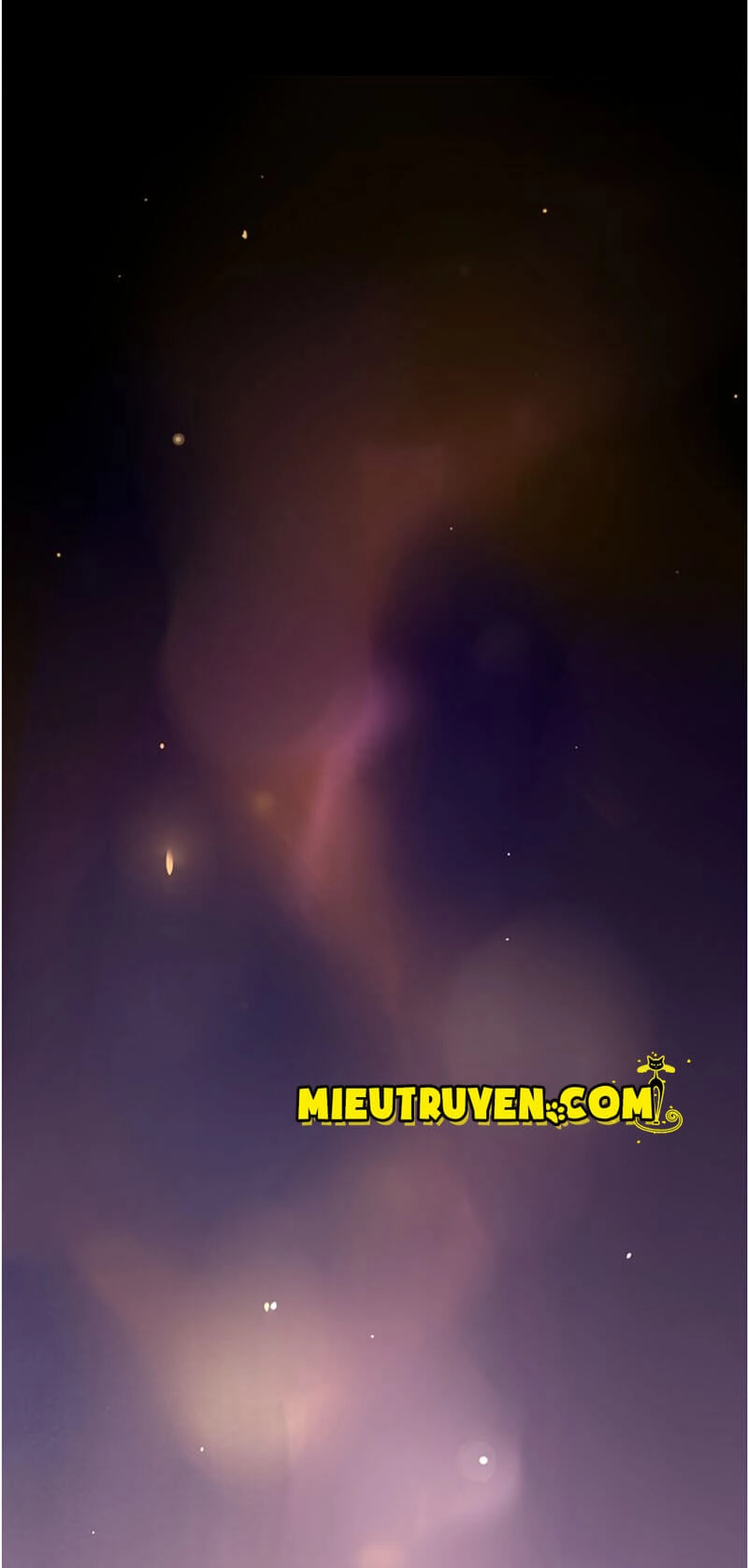Nguyệt Trầm Ngâm Chapter 67 - Trang 13
