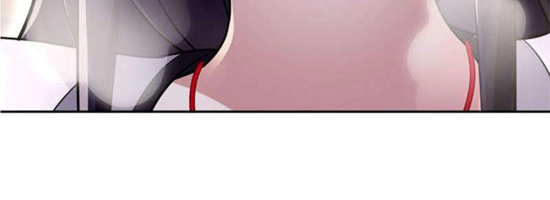 Nguyệt Trầm Ngâm Chapter 69 - Trang 12