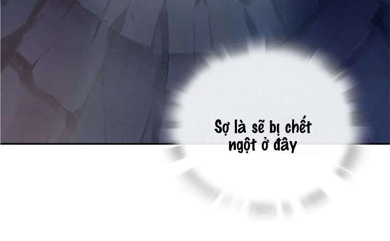 Nguyệt Trầm Ngâm Chapter 69 - Trang 15