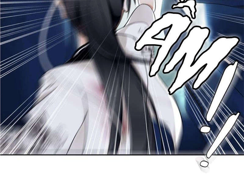 Nguyệt Trầm Ngâm Chapter 69 - Trang 18