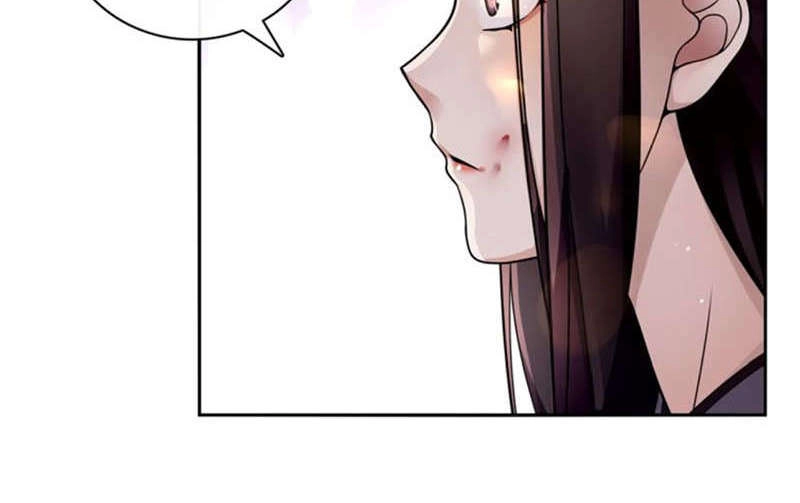 Nguyệt Trầm Ngâm Chapter 69 - Trang 7