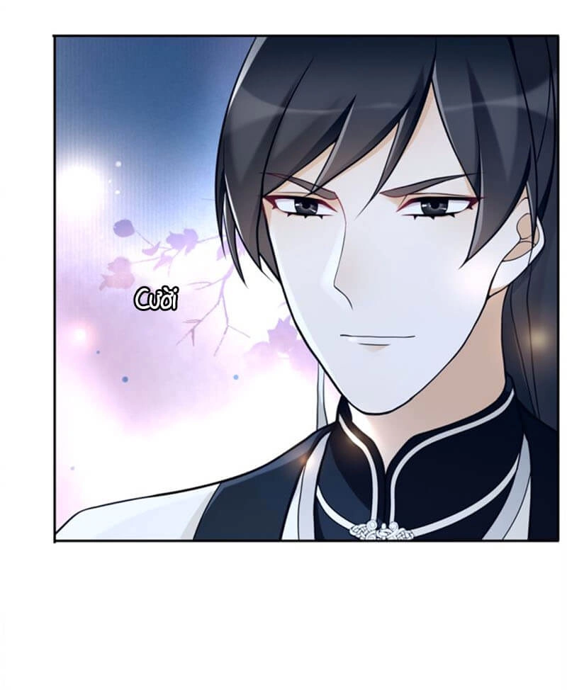 Nguyệt Trầm Ngâm Chapter 72 - Trang 14