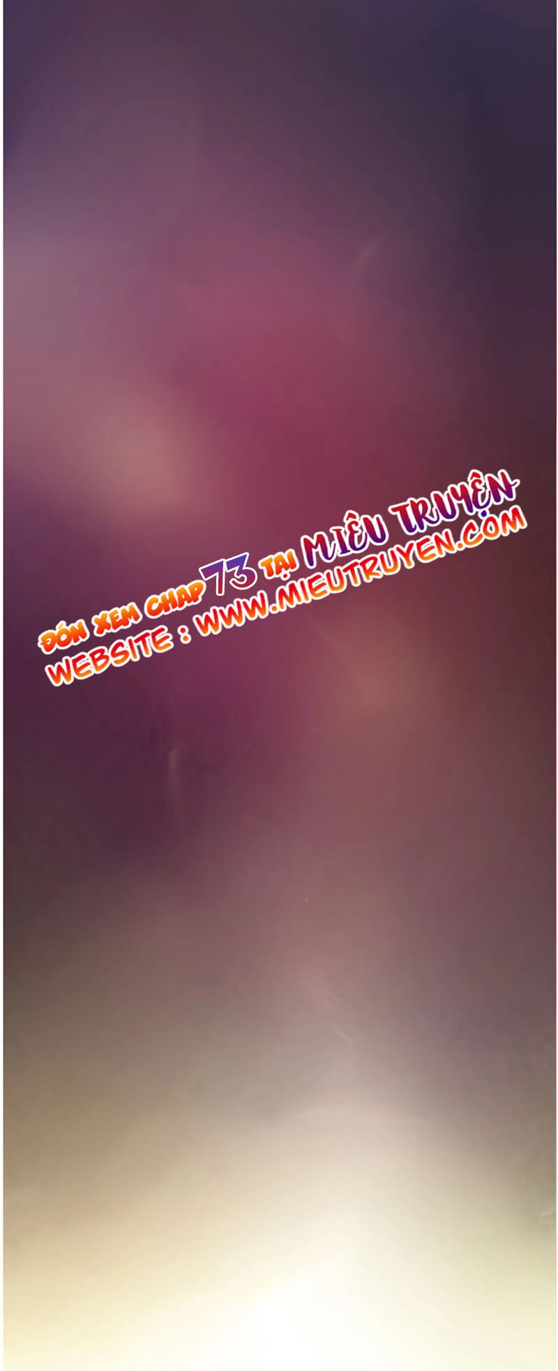 Nguyệt Trầm Ngâm Chapter 72 - Trang 24