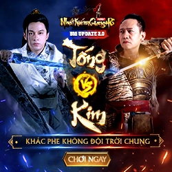 Nguyệt Trầm Ngâm Chapter 72 - Trang 25