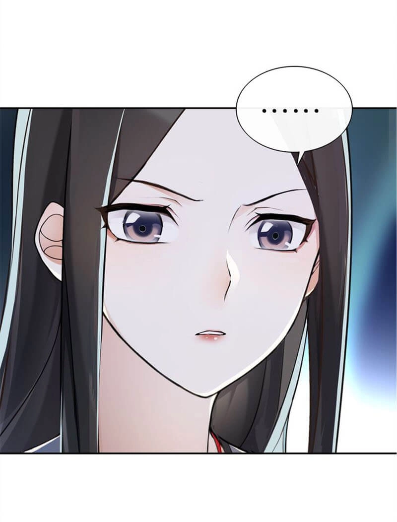 Nguyệt Trầm Ngâm Chapter 72 - Trang 7