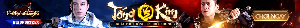 Nguyệt Trầm Ngâm Chapter 74 - Trang 2