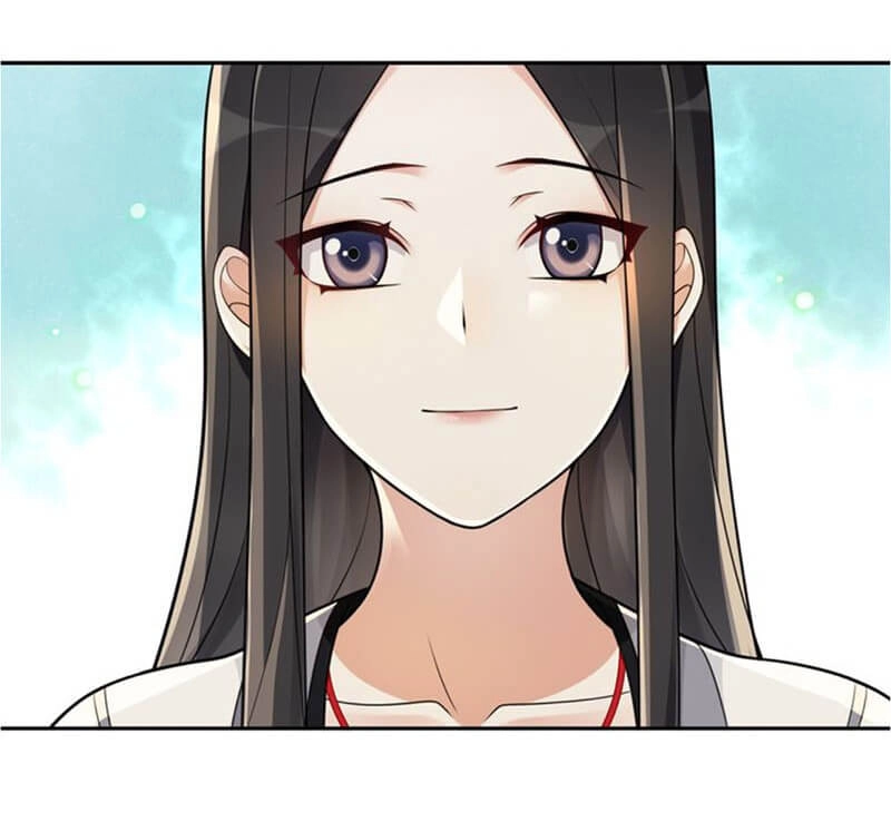 Nguyệt Trầm Ngâm Chapter 74 - Trang 7