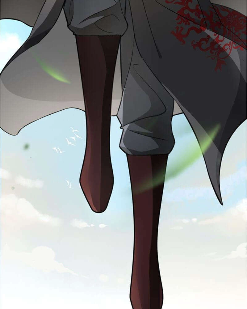 Nguyệt Trầm Ngâm Chapter 76 - Trang 16