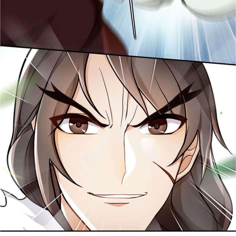 Nguyệt Trầm Ngâm Chapter 76 - Trang 9