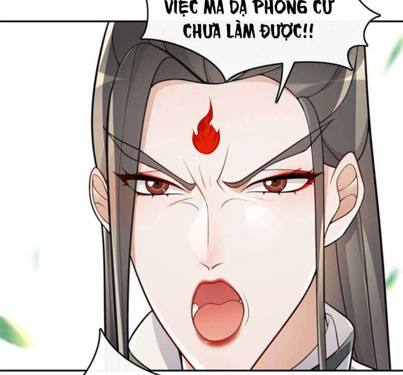 Nguyệt Trầm Ngâm Chapter 77 - Trang 15