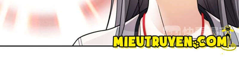 Nguyệt Trầm Ngâm Chapter 77 - Trang 18