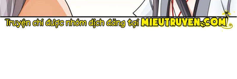 Nguyệt Trầm Ngâm Chapter 77 - Trang 22