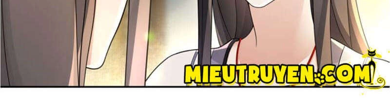 Nguyệt Trầm Ngâm Chapter 77 - Trang 24