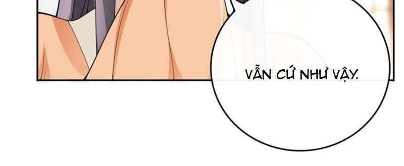 Nguyệt Trầm Ngâm Chapter 77 - Trang 33