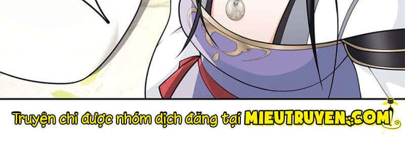 Nguyệt Trầm Ngâm Chapter 77 - Trang 6