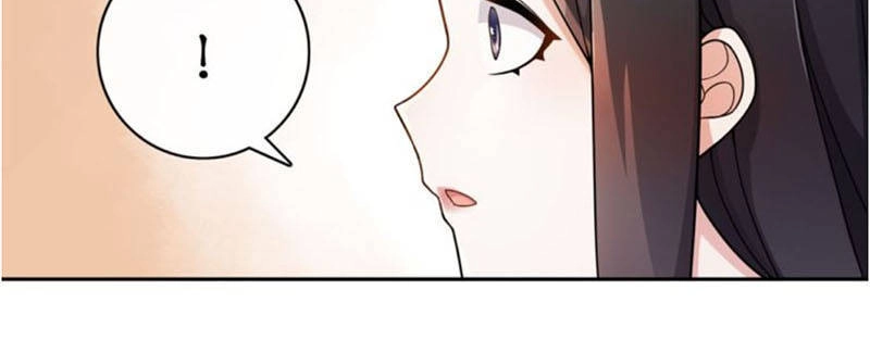 Nguyệt Trầm Ngâm Chapter 78 - Trang 15