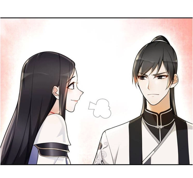 Nguyệt Trầm Ngâm Chapter 78 - Trang 17