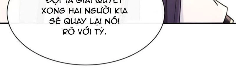 Nguyệt Trầm Ngâm Chapter 81 - Trang 22