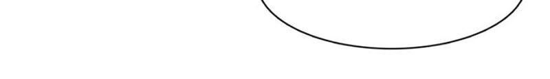 Nguyệt Trầm Ngâm Chapter 83 - Trang 9