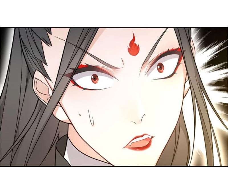 Nguyệt Trầm Ngâm Chapter 84 - Trang 10