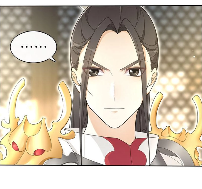 Nguyệt Trầm Ngâm Chapter 84 - Trang 15