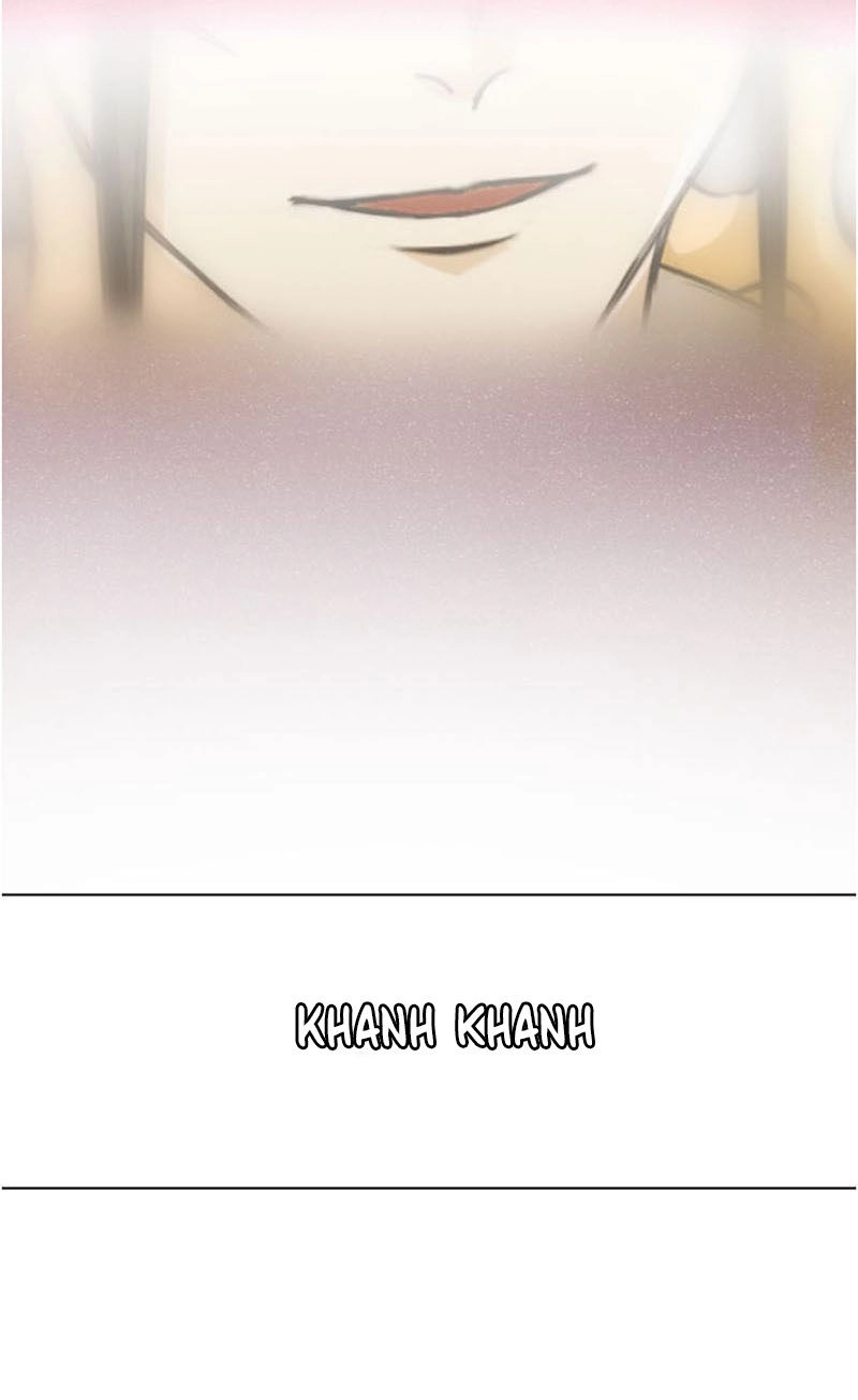 Nguyệt Trầm Ngâm Chapter 85 - Trang 18