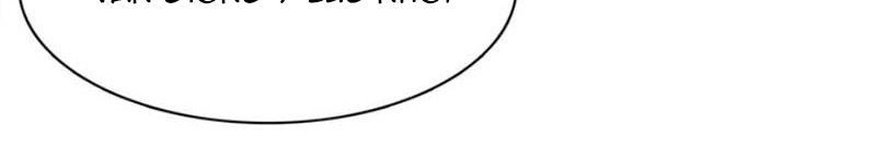 Nguyệt Trầm Ngâm Chapter 85 - Trang 23