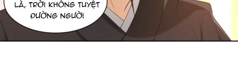 Nguyệt Trầm Ngâm Chapter 86 - Trang 19