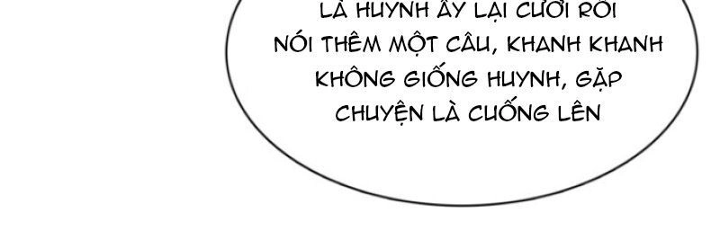 Nguyệt Trầm Ngâm Chapter 86 - Trang 22