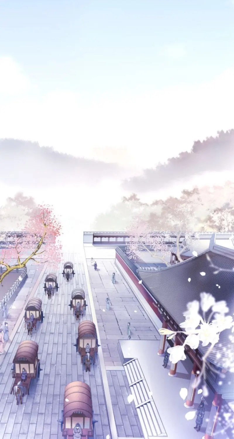 Nguyệt Trầm Ngâm Chapter 87 - Trang 25