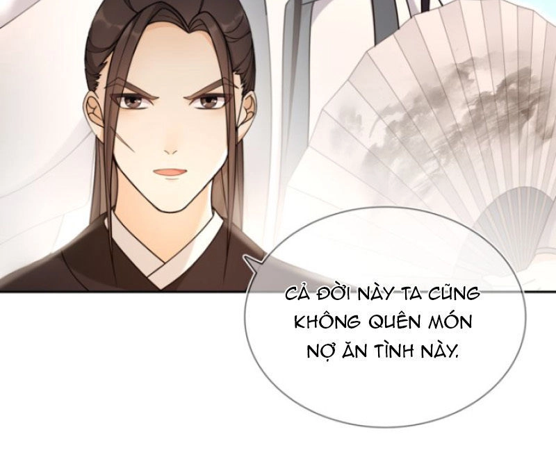 Nguyệt Trầm Ngâm Chapter 87 - Trang 9