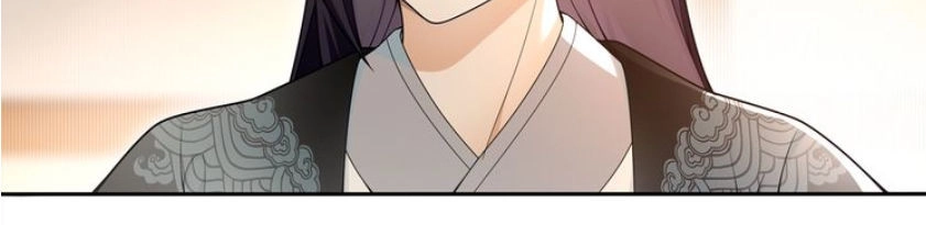 Nguyệt Trầm Ngâm Chapter 89 - Trang 29