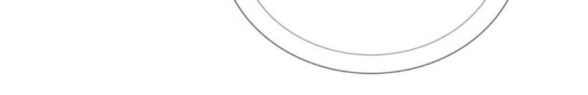 Nguyệt Trầm Ngâm Chapter 89 - Trang 4