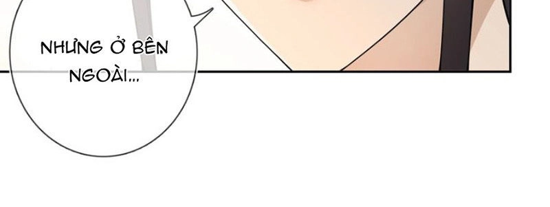 Nguyệt Trầm Ngâm Chapter 92 - Trang 12