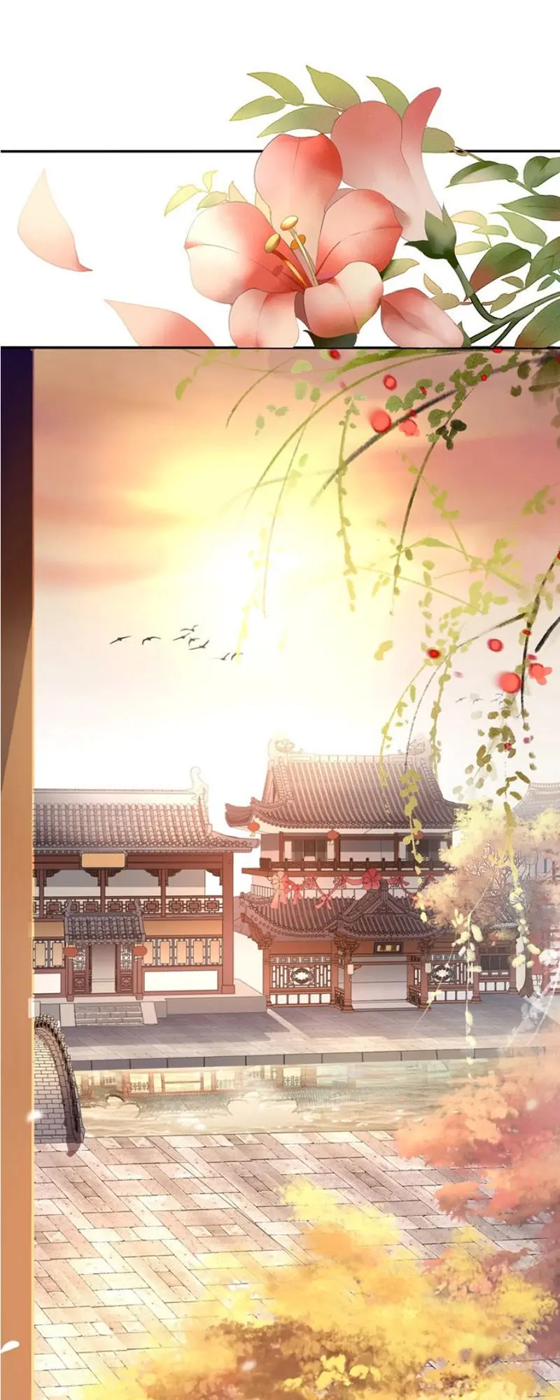 Nguyệt Trầm Ngâm Chapter 92 - Trang 18