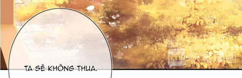 Nguyệt Trầm Ngâm Chapter 92 - Trang 19