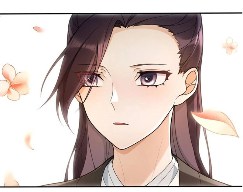 Nguyệt Trầm Ngâm Chapter 92 - Trang 21