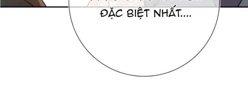 Nguyệt Trầm Ngâm Chapter 92 - Trang 30