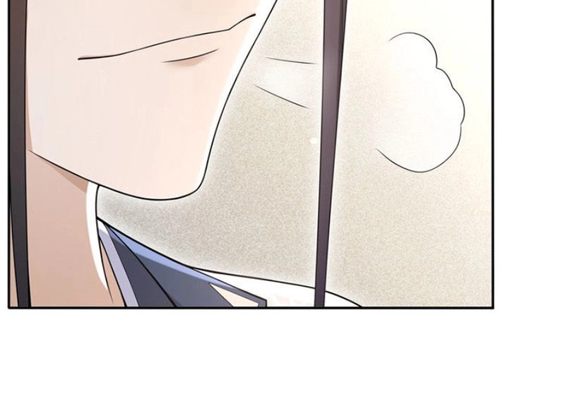 Nguyệt Trầm Ngâm Chapter 92 - Trang 8
