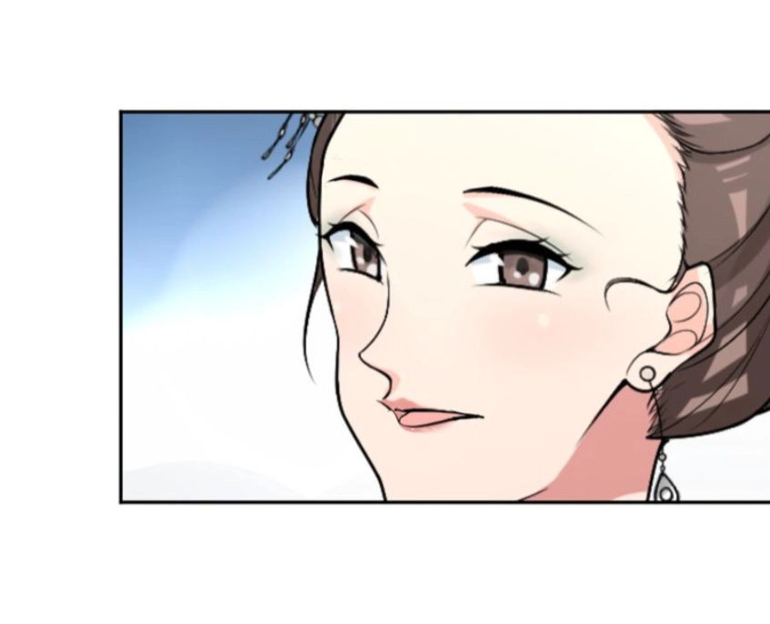 Nguyệt Trầm Ngâm Chapter 93 - Trang 26