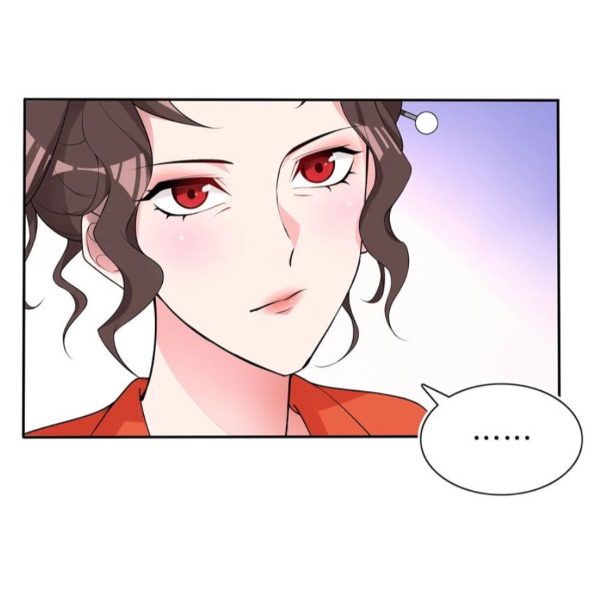 Nguyệt Trầm Ngâm Chapter 93 - Trang 28