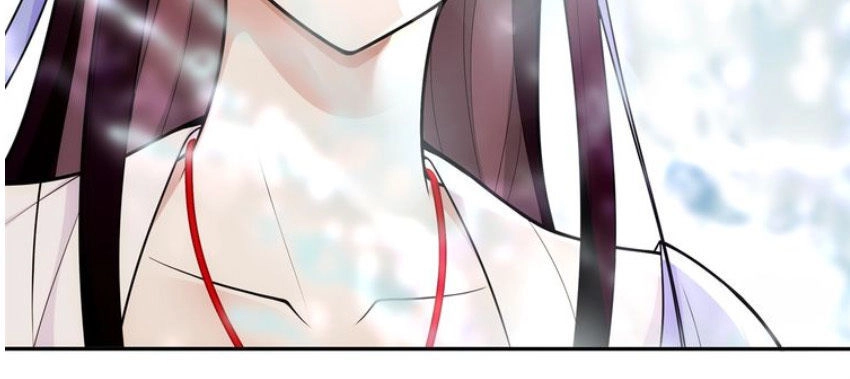 Nguyệt Trầm Ngâm Chapter 97 - Trang 12
