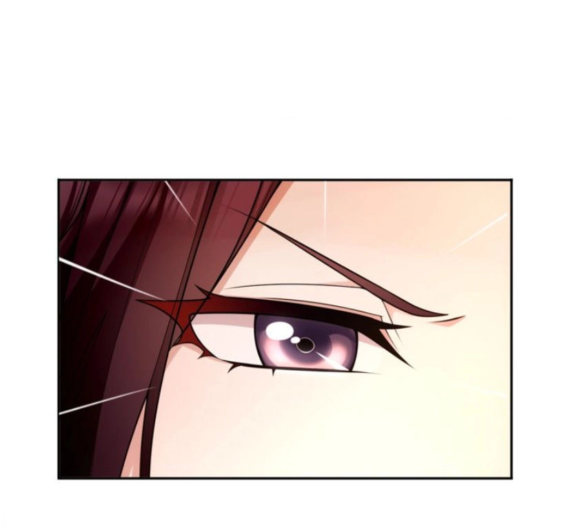 Nguyệt Trầm Ngâm Chapter 97 - Trang 13