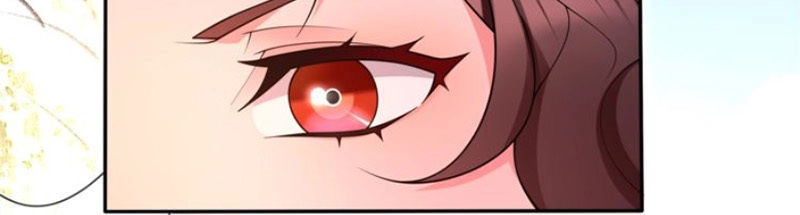 Nguyệt Trầm Ngâm Chapter 98 - Trang 21