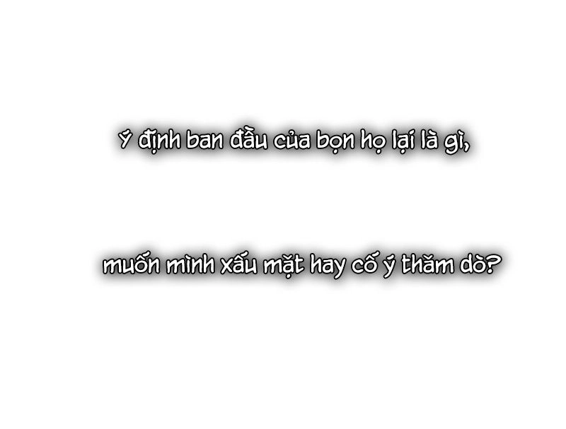 Nguyệt Trầm Ngâm Chapter 98 - Trang 6